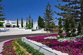 صورة الفندق 20