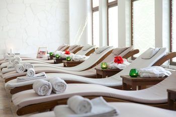 صورة الفندق 4