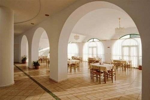 صورة الفندق 12