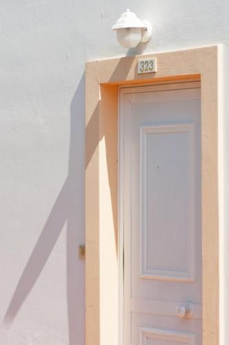صورة الفندق 15
