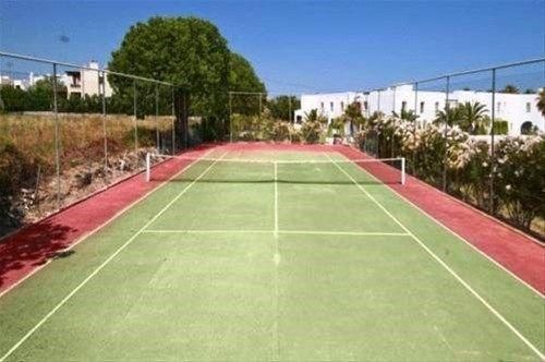 صورة الفندق 16