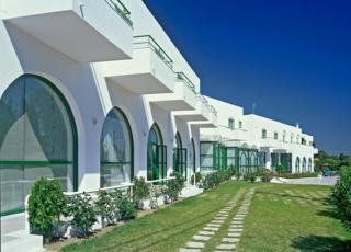 صورة الفندق 24