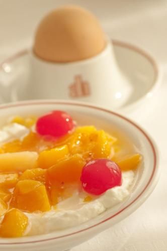 صورة الفندق 10