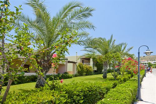 صورة الفندق 20