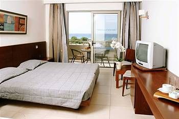 صورة الفندق 2