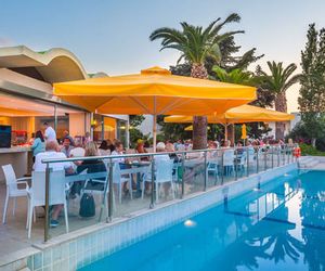 Kipriotis Hippocrates Hotel - Adults Only Psalidi Beach Greece