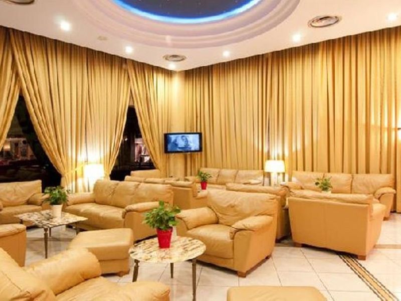 صورة الفندق 6