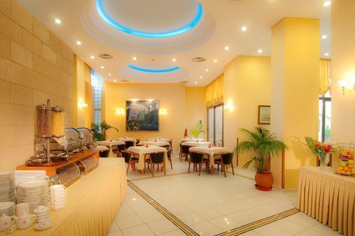 صورة الفندق 7