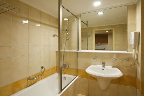 صورة الفندق 9