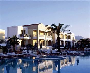 صورة الفندق 24