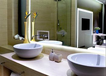 صورة الفندق 7