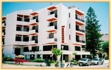 Hotel Photo 23