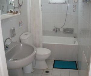 Elite Apartments Kos Greece