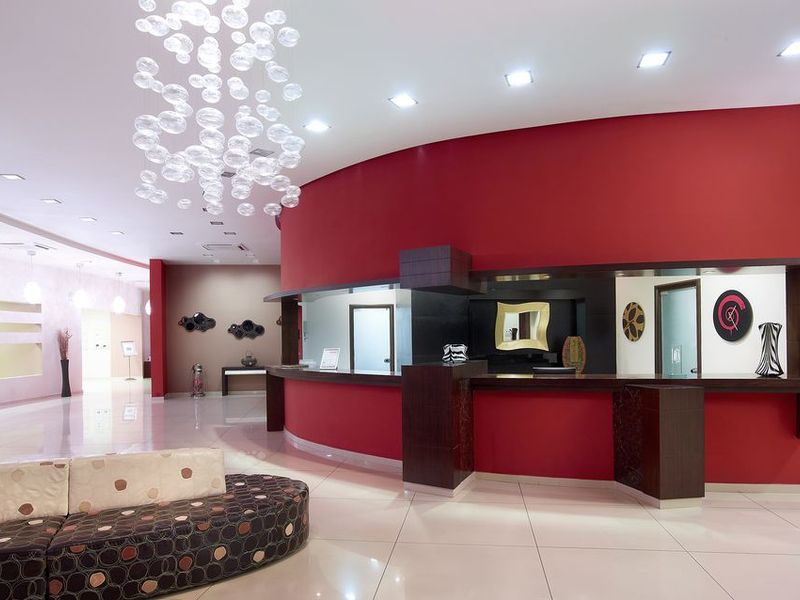 Hotel Photo 15