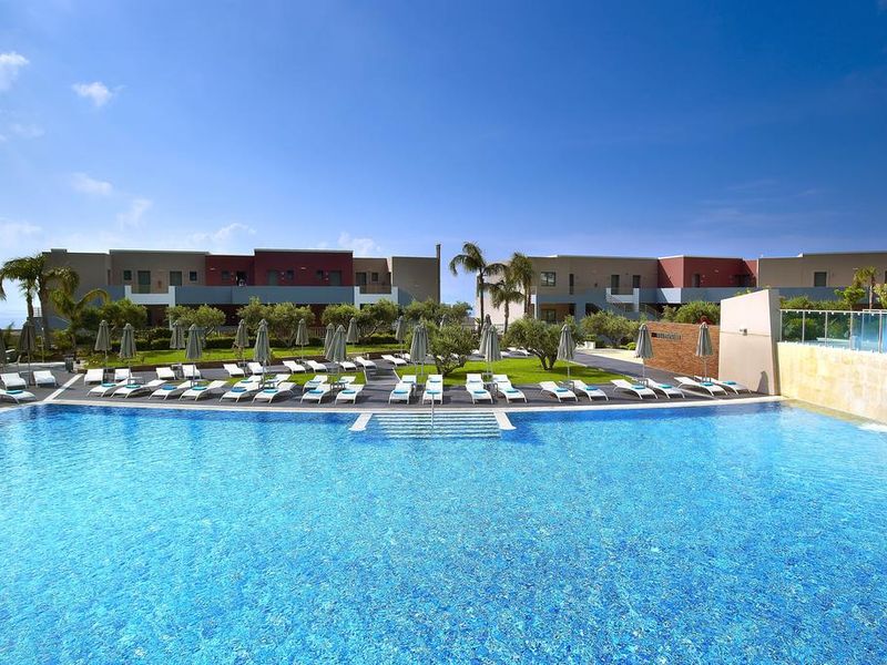 Hotel Photo 23