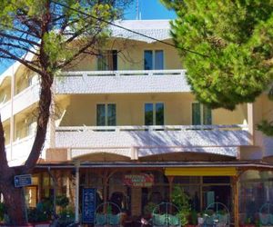 Fantasia Hotel Apartments Kos Greece