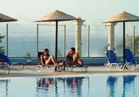 Отзывы Kipriotis Panorama Hotel & Suites, 5 звезд