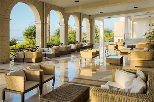صورة الفندق 19