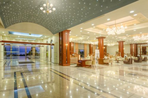 صورة الفندق 7
