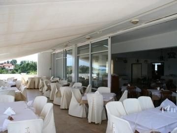 صورة الفندق 7
