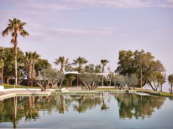 صورة الفندق 17