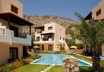 Hotel Photo 23