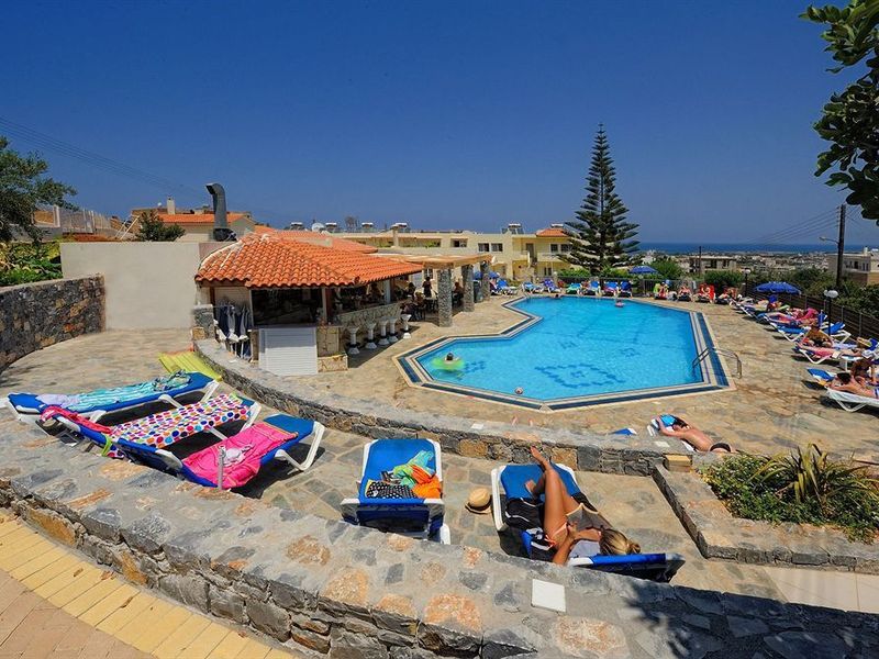 Hotel Photo 23
