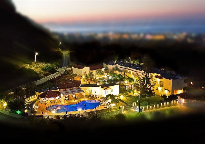 Hotel Photo 24