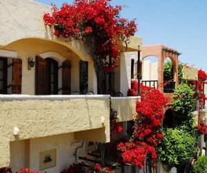 Malia Studios Hotel-Apartments Malia Greece