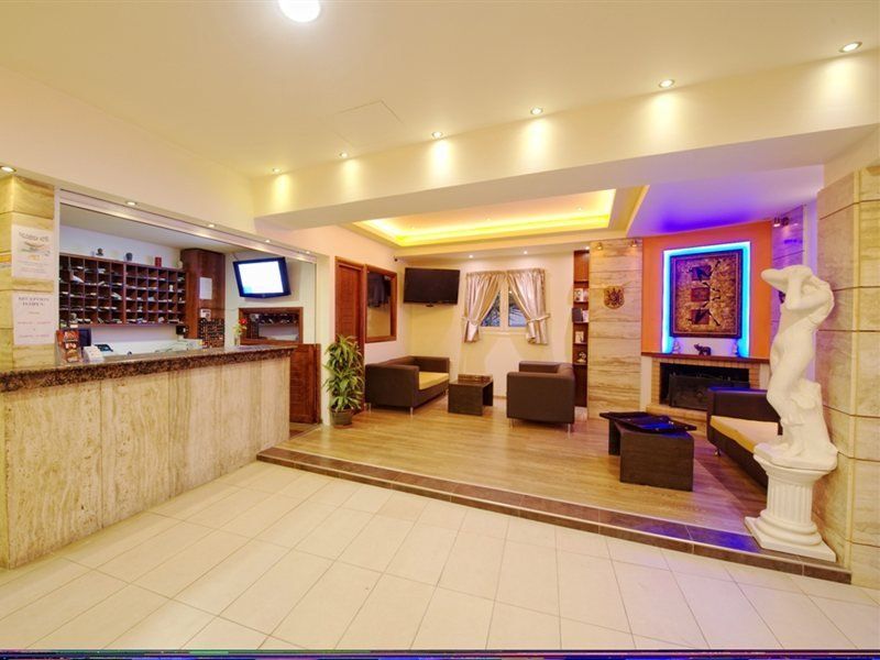 Hotel Photo 15