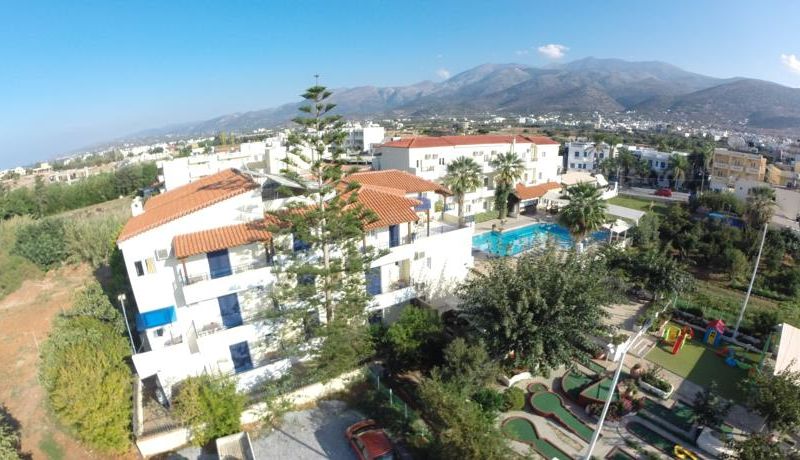 Hotel Photo 24