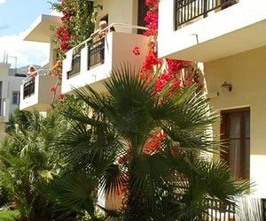 Malia Mare Hotel Malia Greece