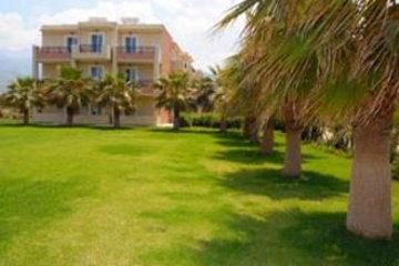 صورة الفندق 14