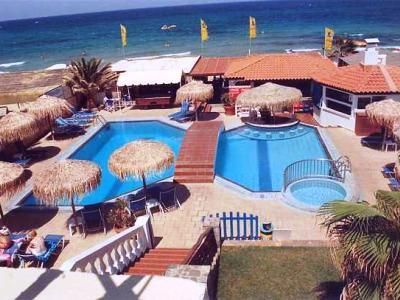 صورة الفندق 15