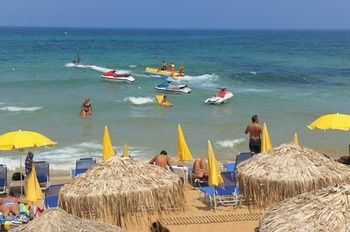 صورة الفندق 20