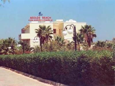 صورة الفندق 24