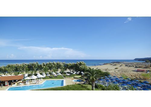 Hotel Photo 22