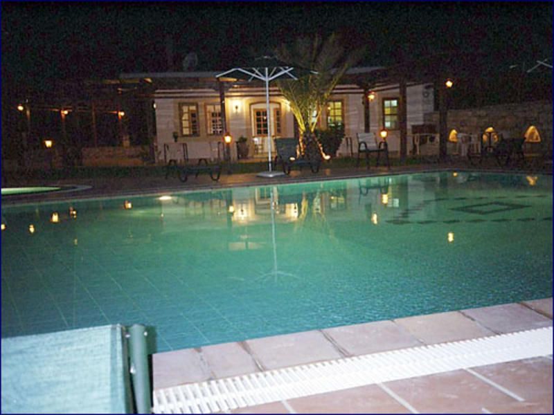 Hotel Photo 17
