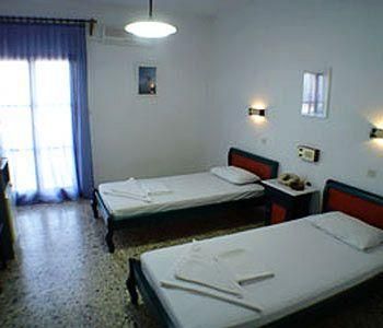 صورة الفندق 2