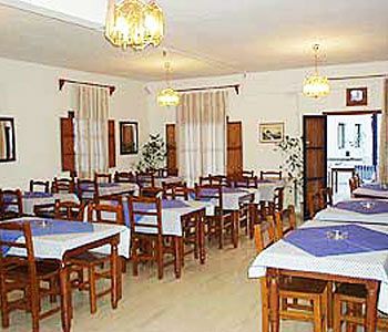 صورة الفندق 11