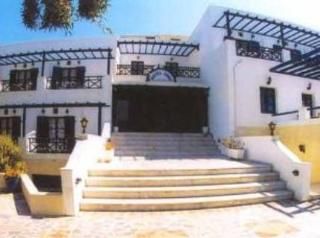 صورة الفندق 19