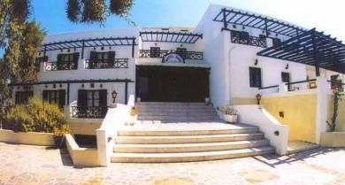 صورة الفندق 20