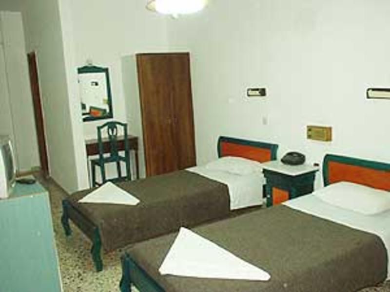 صورة الفندق 4