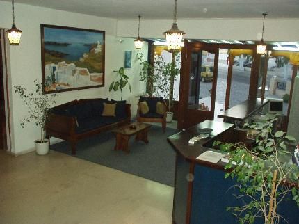 صورة الفندق 7
