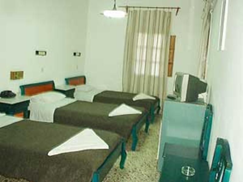 صورة الفندق 9