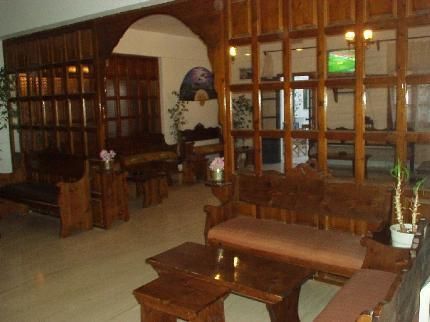 صورة الفندق 10