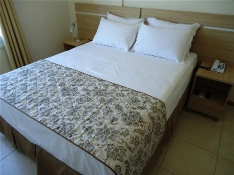 صورة الفندق 2