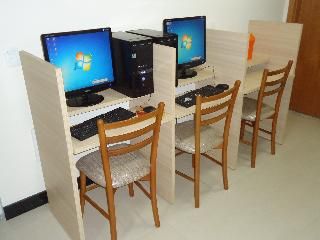 صورة الفندق 20