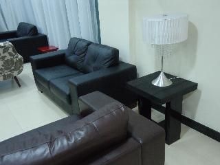 صورة الفندق 6