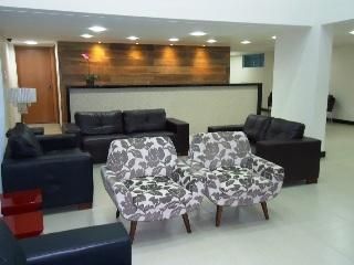 صورة الفندق 7